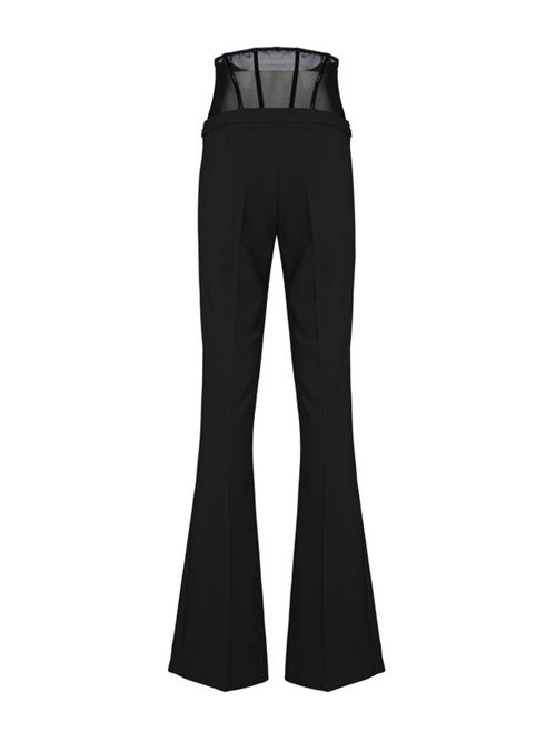  ELISABETTA FRANCHI | PA13257E2.110